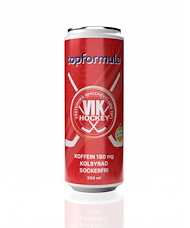 Topformula Dryck Topformula BCAA | Tasty VIK Hockey