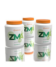 Topformula Topformula | 3-pack ZMA