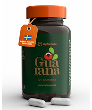 Topformula Topformula | Magnesium Tyggetabletter 100 stk