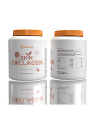 Topformula Topformula | Skin Collagen 