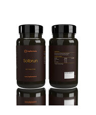 Topformula Topformula | Solbrun 100 mg