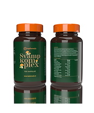 Topformula Topformula | Aloe Vera
