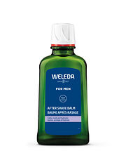 Weleda Weleda | After Shave Balm