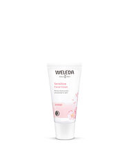 Weleda Weleda | Sensitive Facial Cream