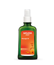 Weleda Weleda | Arnica Massage 100 ml