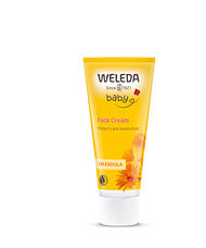Weleda Weleda | Baby Calendula Face Cream