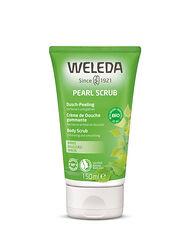 Weleda Weleda | Birch Pearl Body Scrub