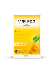 Weleda Weleda | Calendula Soap