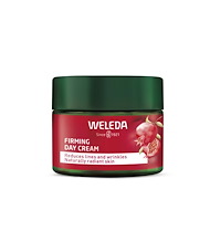 Weleda Weleda | Firming Day Cream 40 ml