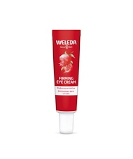 Weleda Weleda | Firming Eye Cream 12 ml