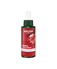 Weleda Weleda | Firming Face Serum 30 ml