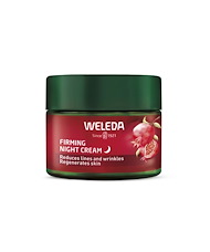 Weleda Weleda | Firming Night Cream 40 ml