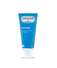 Weleda Weleda | Foot Balm