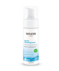 Weleda Weleda | Gentle Cleansing Foam
