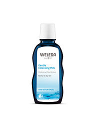 Weleda Weleda | Gentle Cleansing Milk