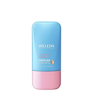 Weleda Weleda | Hyaluronic Moisture Serum Drops 30 ml