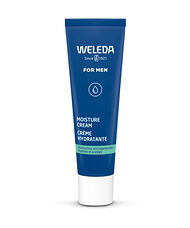 Weleda Weleda | Moisture Cream for Men