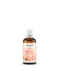 Weleda Weleda | Perineum Massage Oil