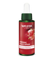 Weleda Weleda | Pomegranate Firming Face Serum