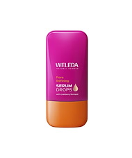 Weleda Weleda | Pore-Refining Serum Drops 30 ml
