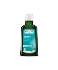 Weleda Weleda | Revitalising Hair Tonic 100 ml