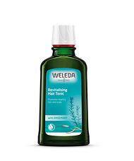 Weleda Weleda | Revitalising Hair Tonic