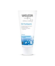 Weleda Weleda | Salt Toothpaste 75 ml