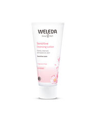 Weleda Weleda | Sensitive Cleansing Lotion