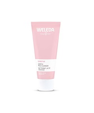 Weleda Weleda | Sensitive Gentle Milk Cleanser 75 ml