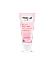 Weleda Weleda | Sensitive Hand Cream