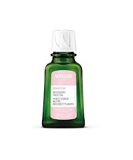 Weleda Weleda | Sensitive Recovery Face Oil 50 ml