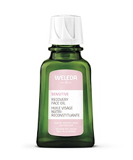 Weleda Weleda | Sensitive Recovery Face Oil