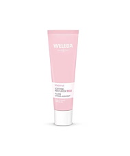 Weleda Weleda | Sensitive Soothing Moisturiser  30 ml