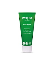 Weleda Weleda | Skin Food 75 ml