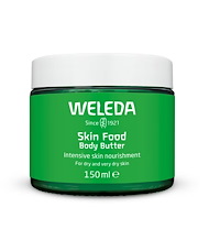 Weleda Weleda | Skin Food Body Butter 150 ml