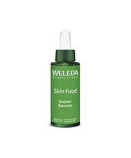 Weleda Weleda | Skin Food Super Serum 30 ml