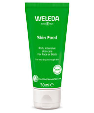 Weleda Weleda | Skin Food