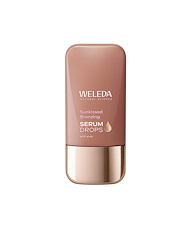 Weleda Weleda | Sunkissed Bronzing Serum Drops 30 ml