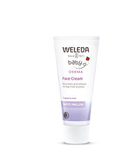 Weleda Weleda | White Mallow Face Cream