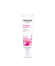 Weleda Weleda | Wild Rose Smoothing Eye Cream