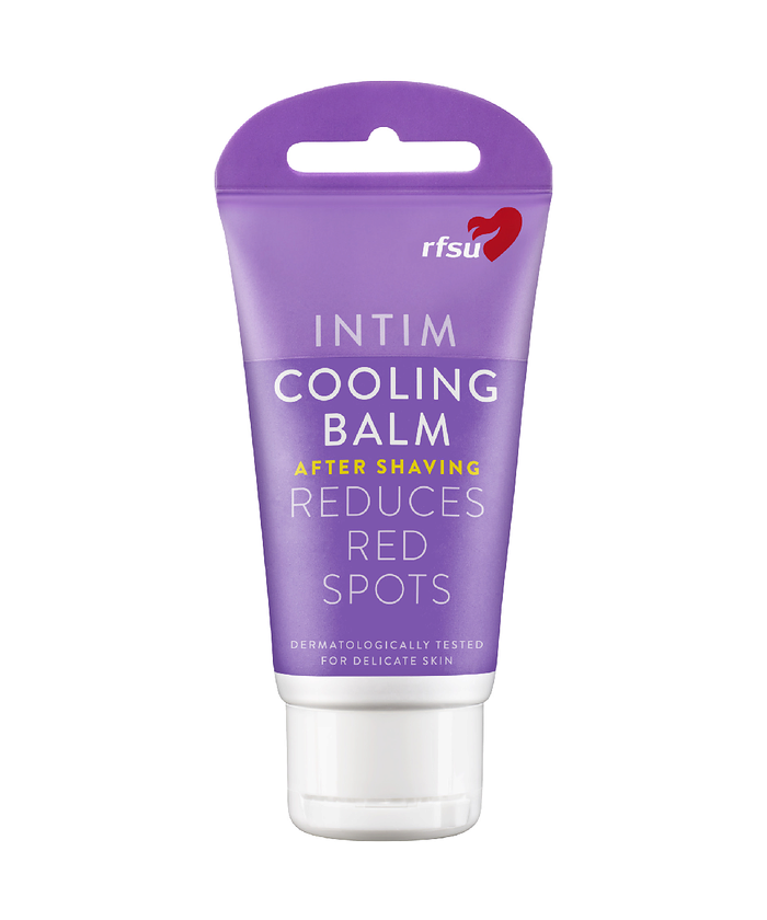 RFSU RFSU | Intim Cooling Balm