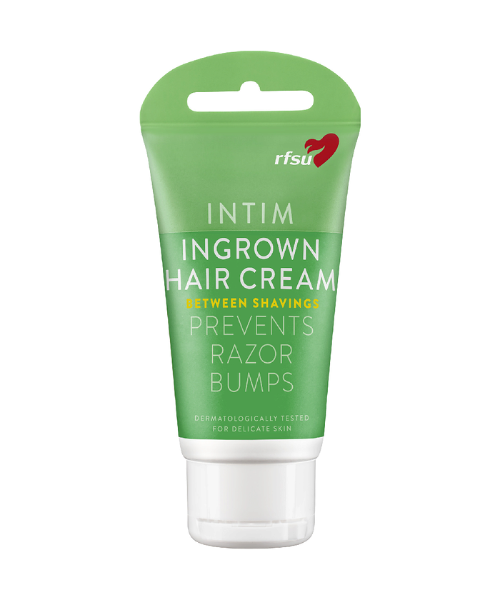 RFSU RFSU | Intim Ingrown Hair Cream