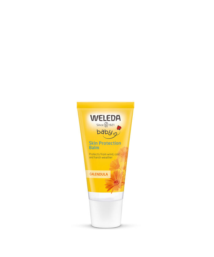 Weleda Weleda | Calendula Skin Protection Balm