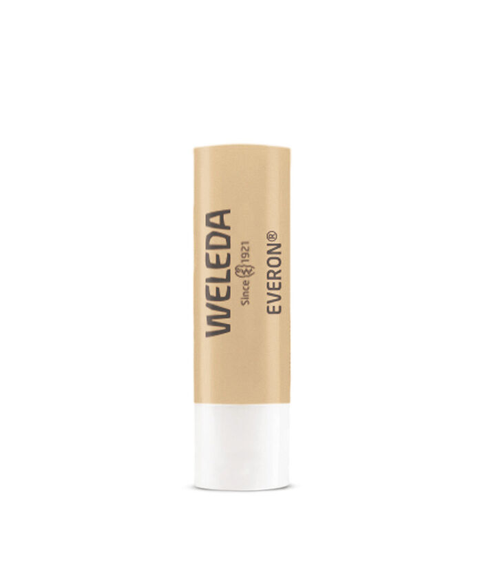 Weleda Weleda | Everon Lip Balm