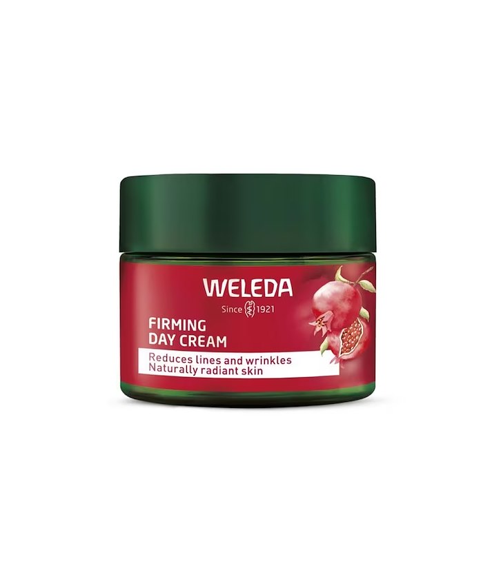Weleda Weleda | Firming Day Cream 40 ml