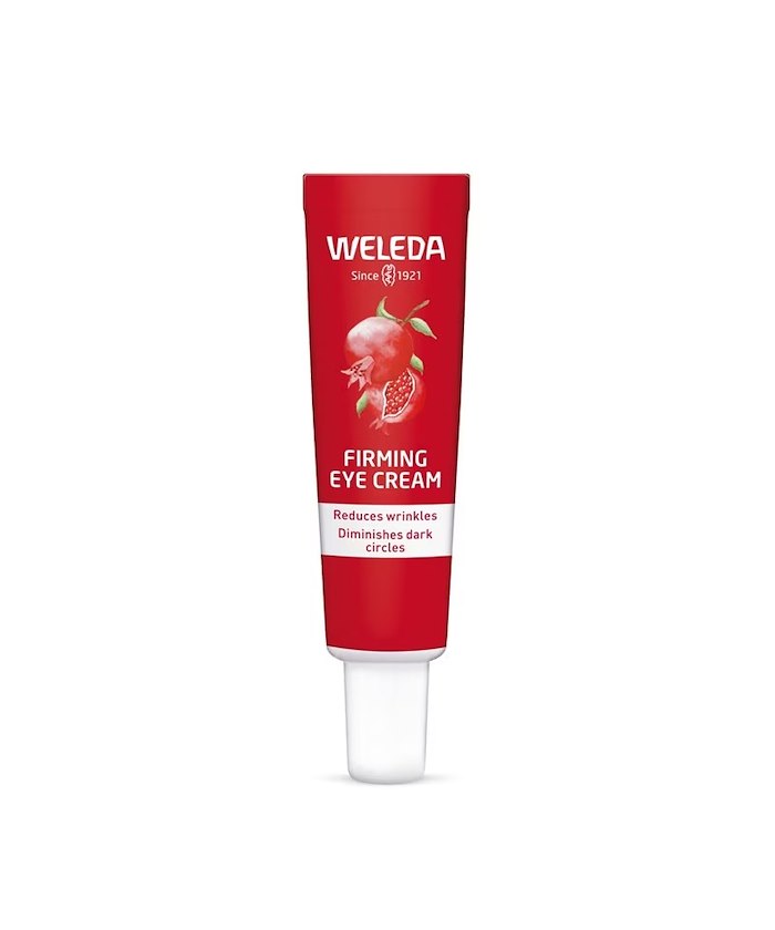 Weleda Weleda | Firming Eye Cream 12 ml