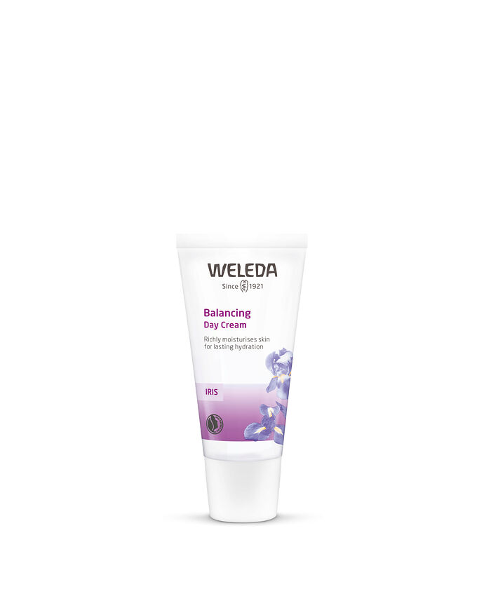 Weleda Weleda | Hydrating Day Cream