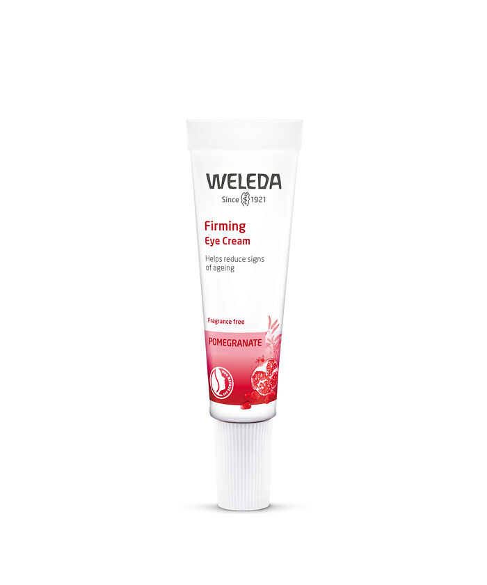 Weleda Weleda | Pomegranate Firming Eye Cream