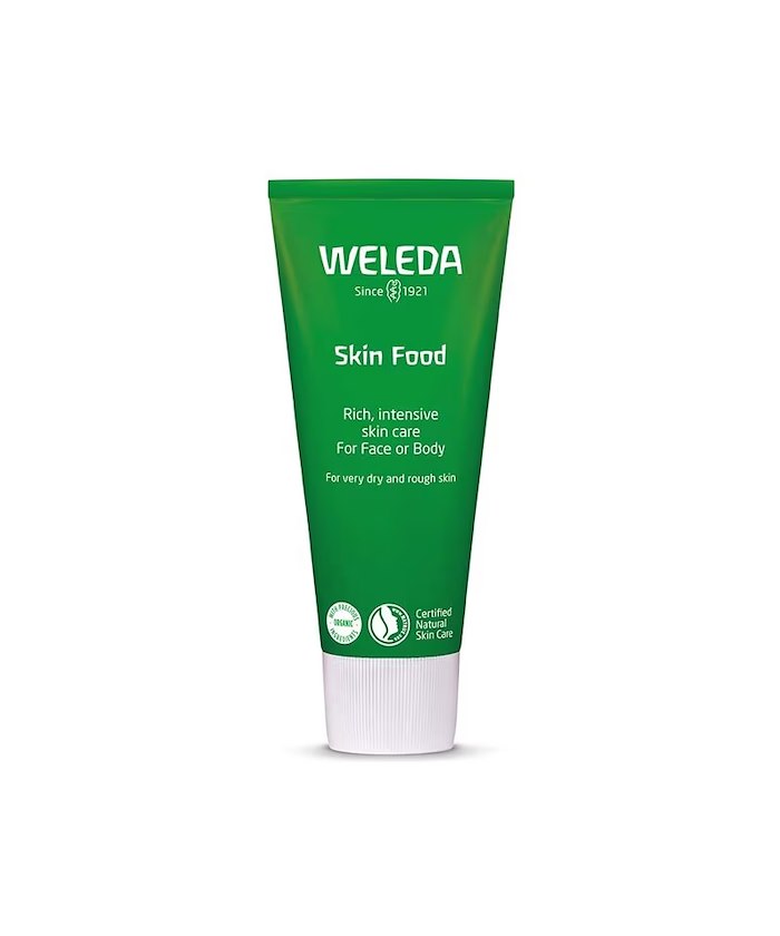 Weleda Weleda | Skin Food 75 ml
