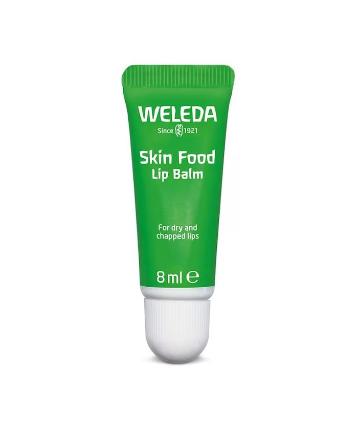 Weleda Weleda | Skin Food Lip Balm 8 ml
